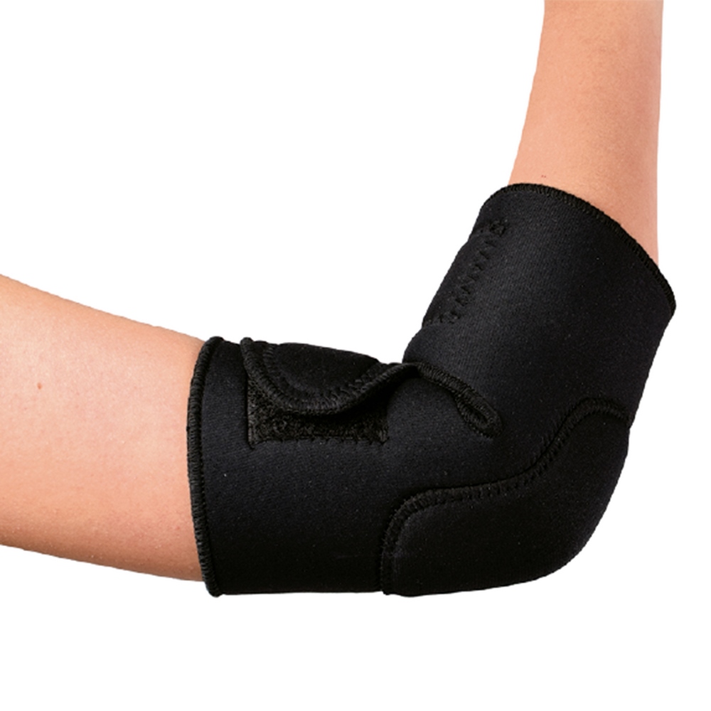 Codera universal Advance NTI Correctores