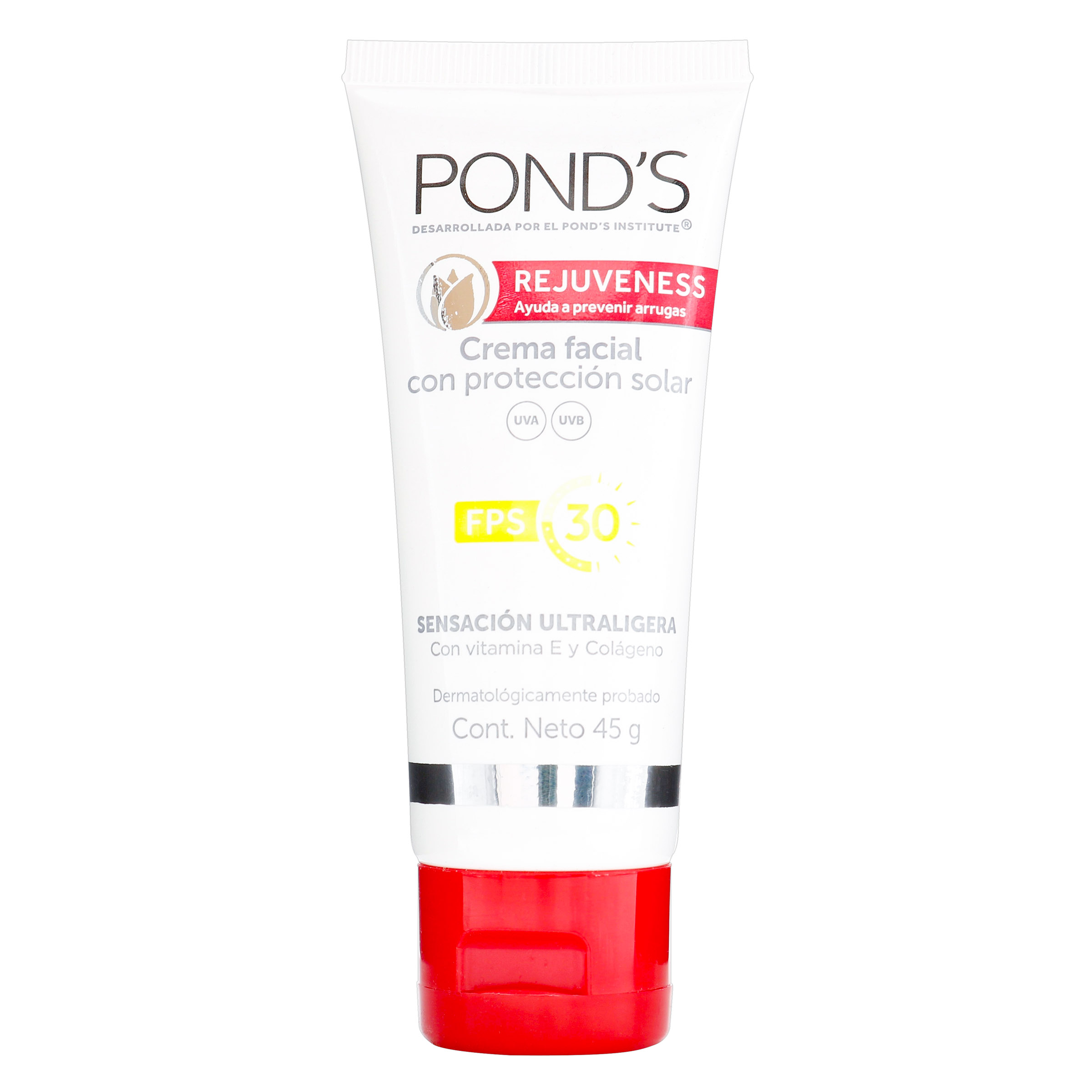 POND'S Rejuveness FPS30 45 g