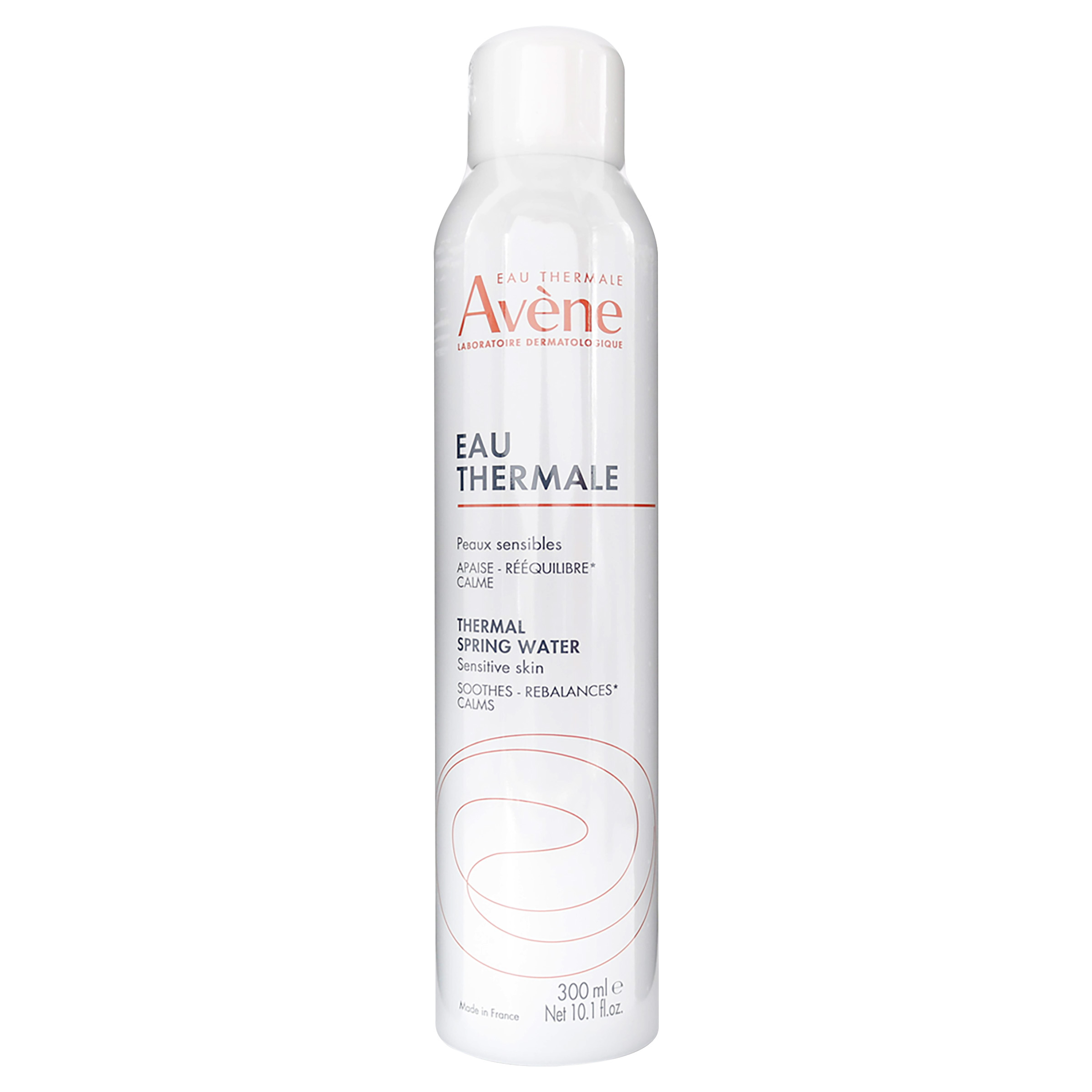 Agua Termal Avène 300 ml
