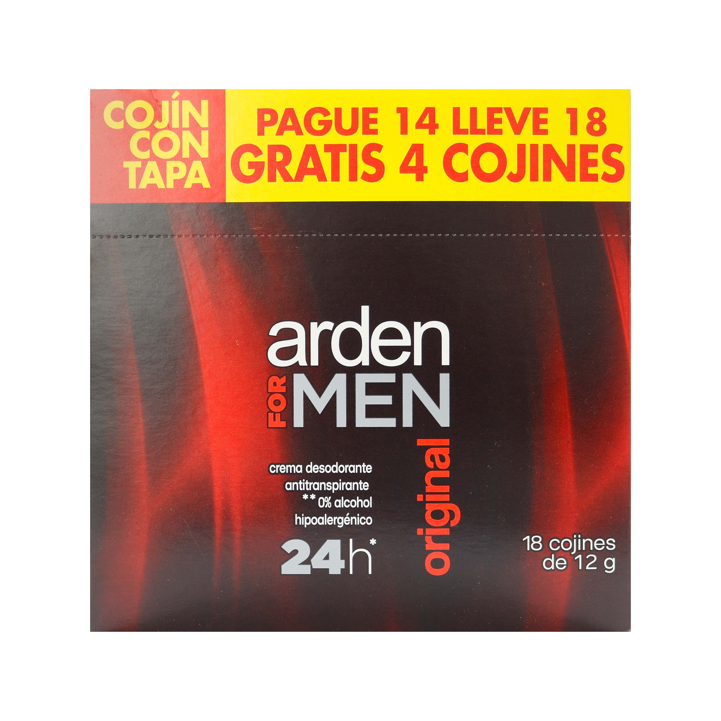 DTE.AFM ORIG. 12 GR TP.PAG.14 LLE.18 SBS