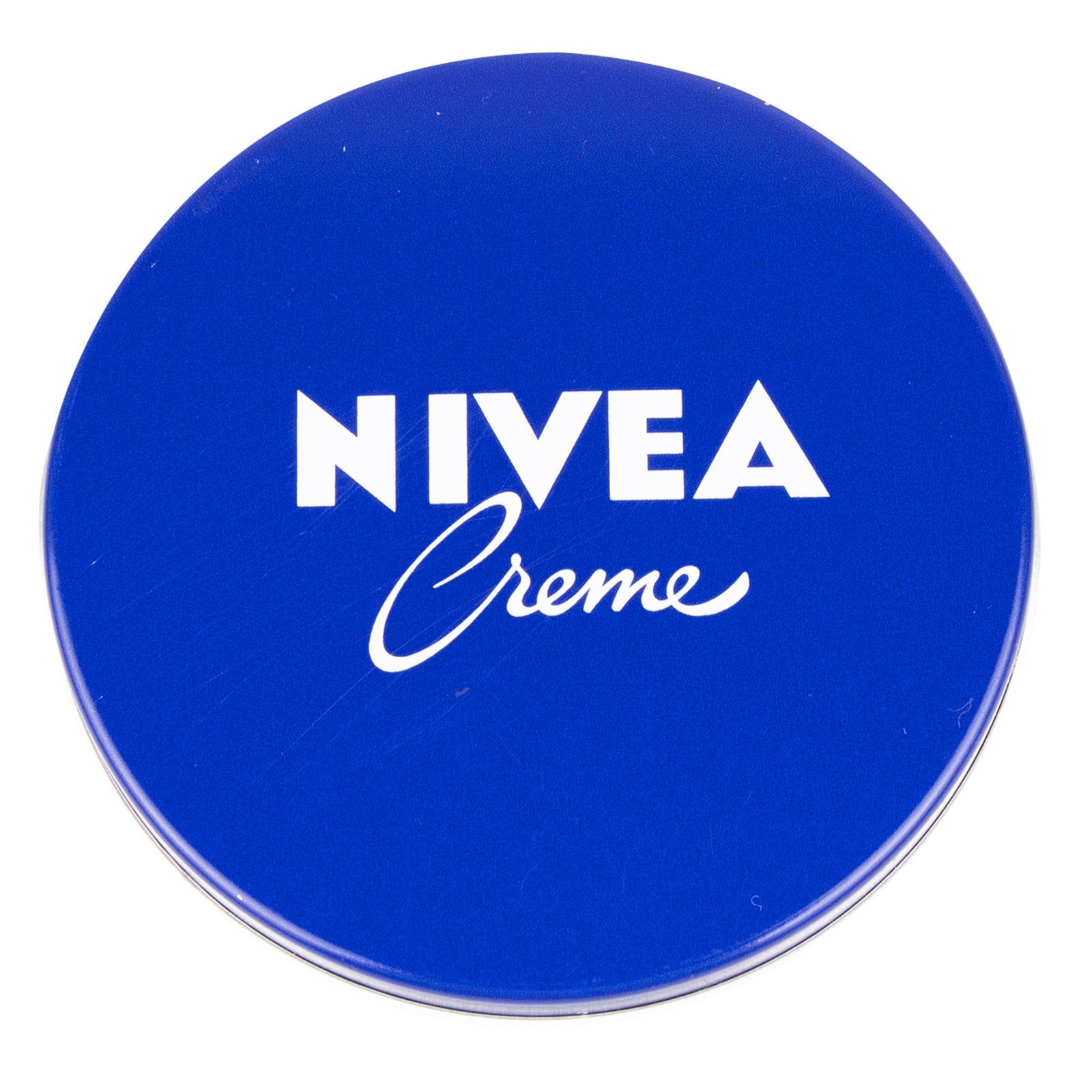 Crema Nivea 30 ml