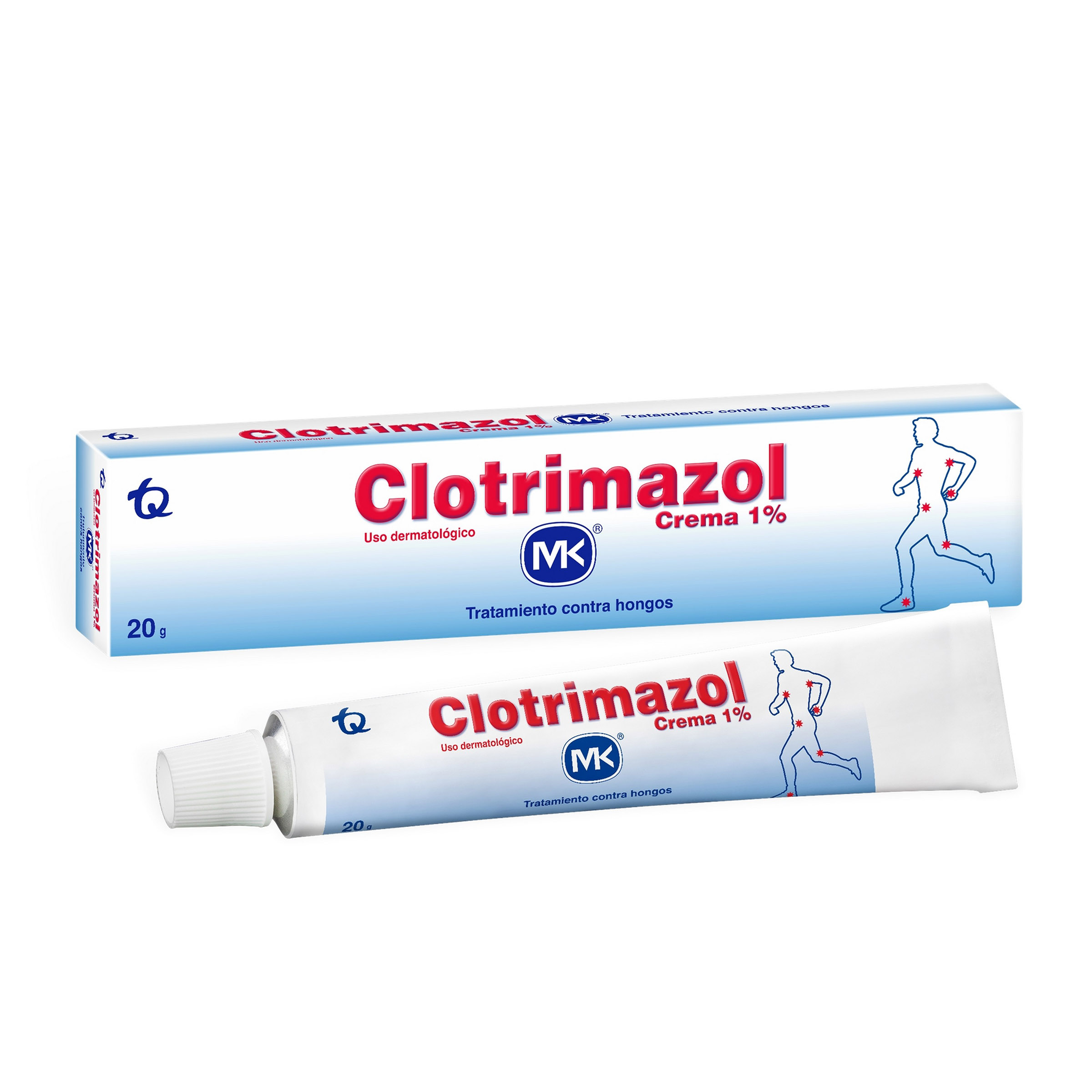 Kit tensiómetro + fonendoscopio Lenz Azul (ALLERS)