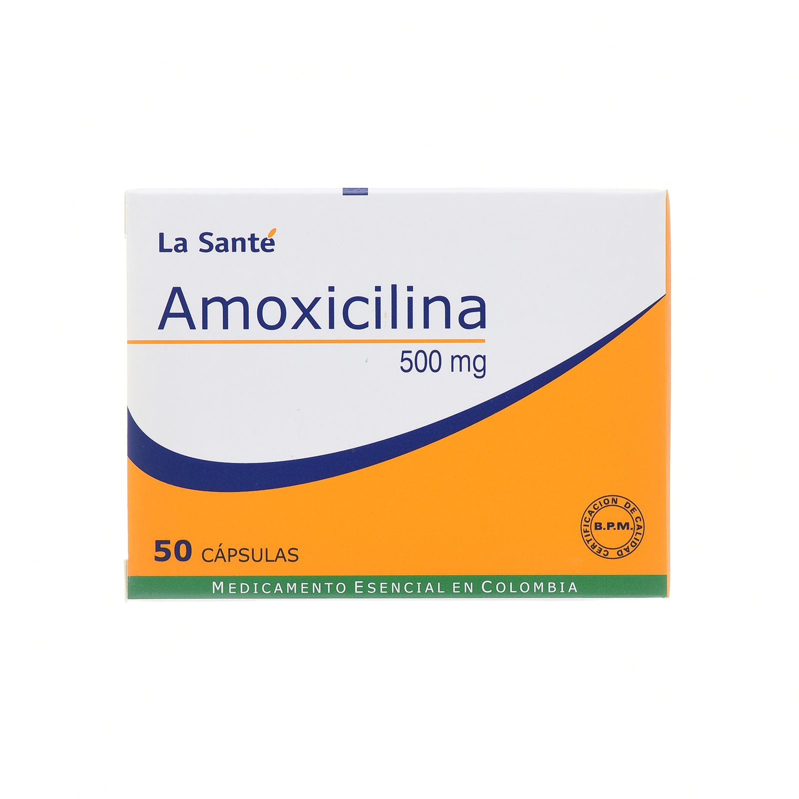 La Santé – Cuidado de la piel