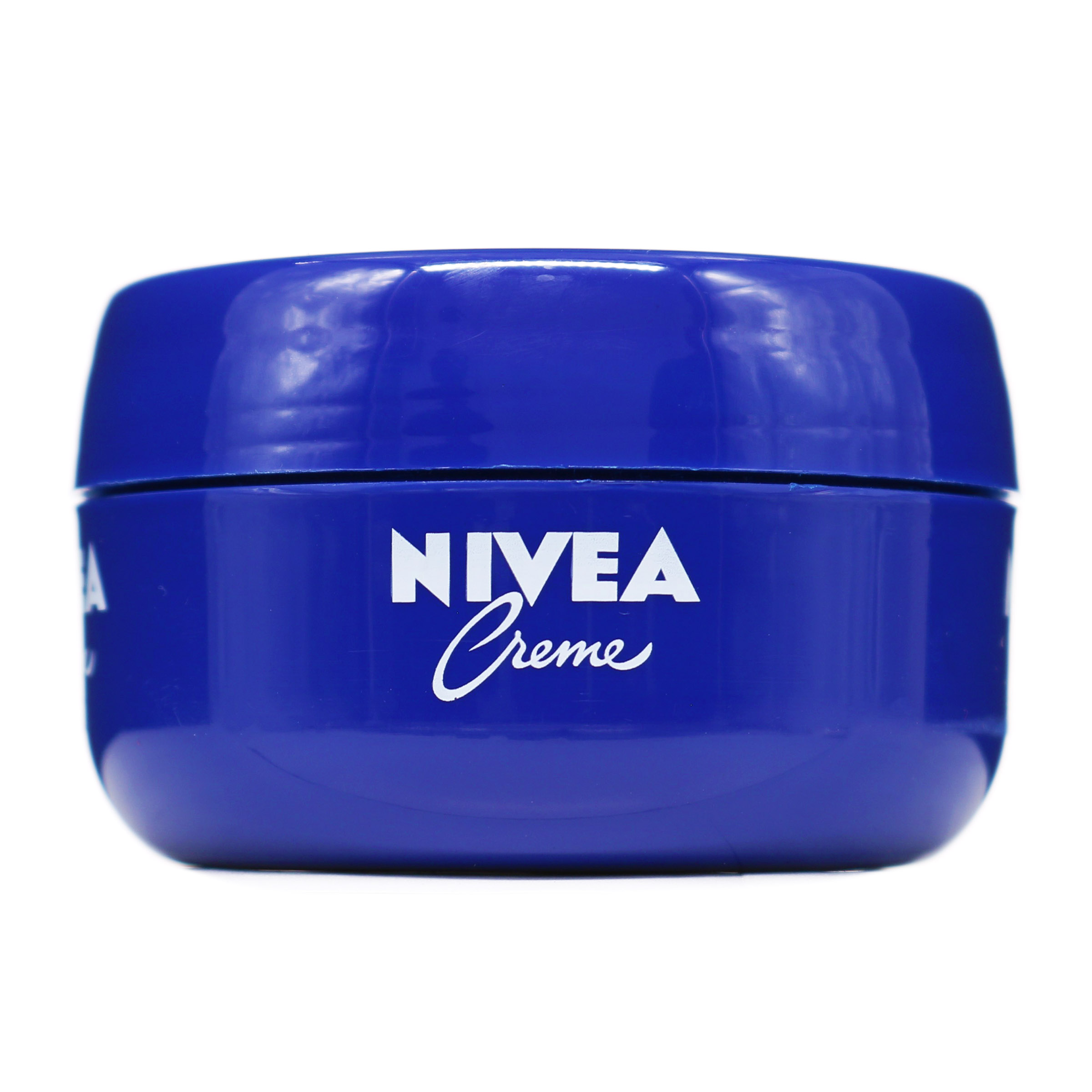 Crema Nivea 100 ml