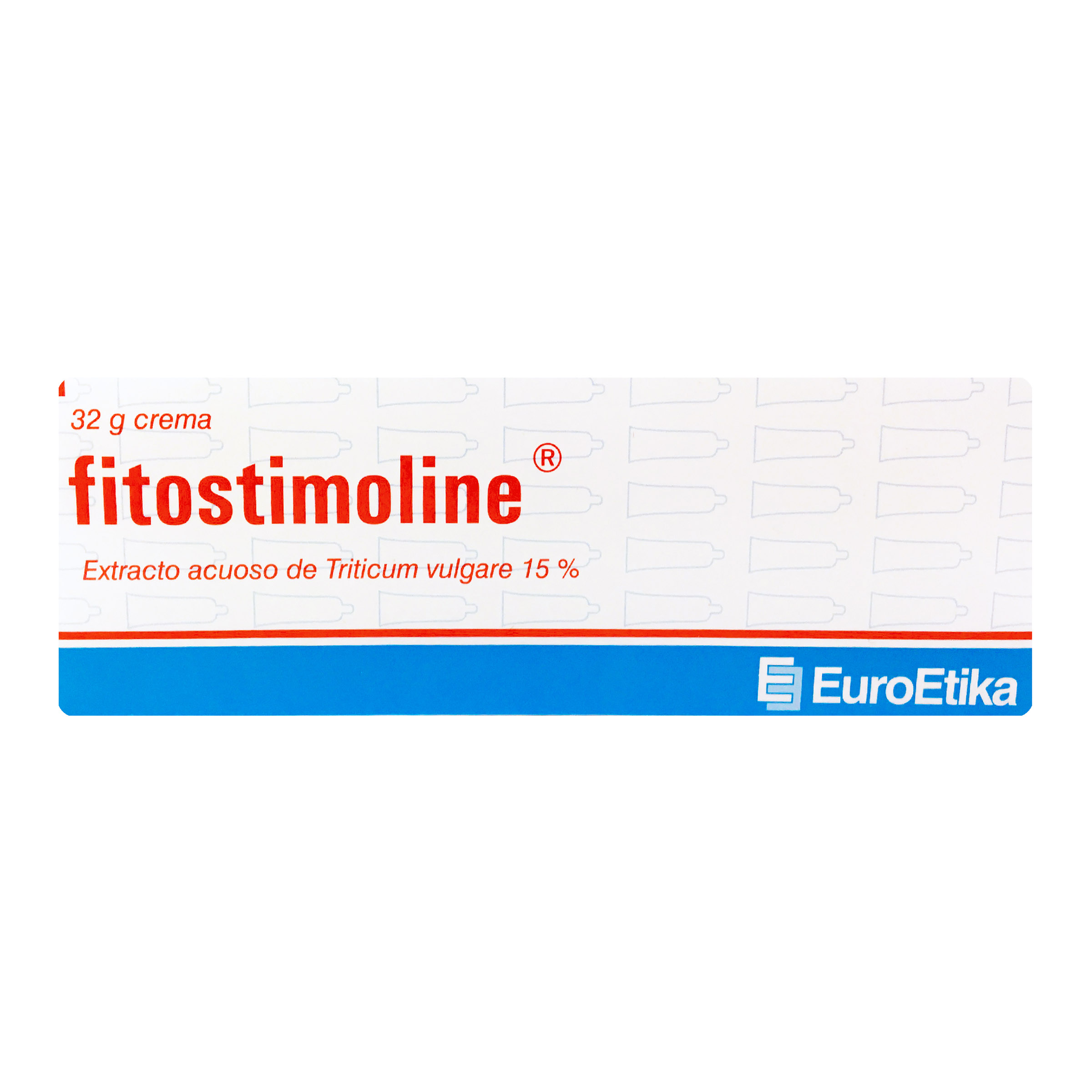 FITOSTIMOLINE CREMA 32 G – Triticum vulgare (3%+)