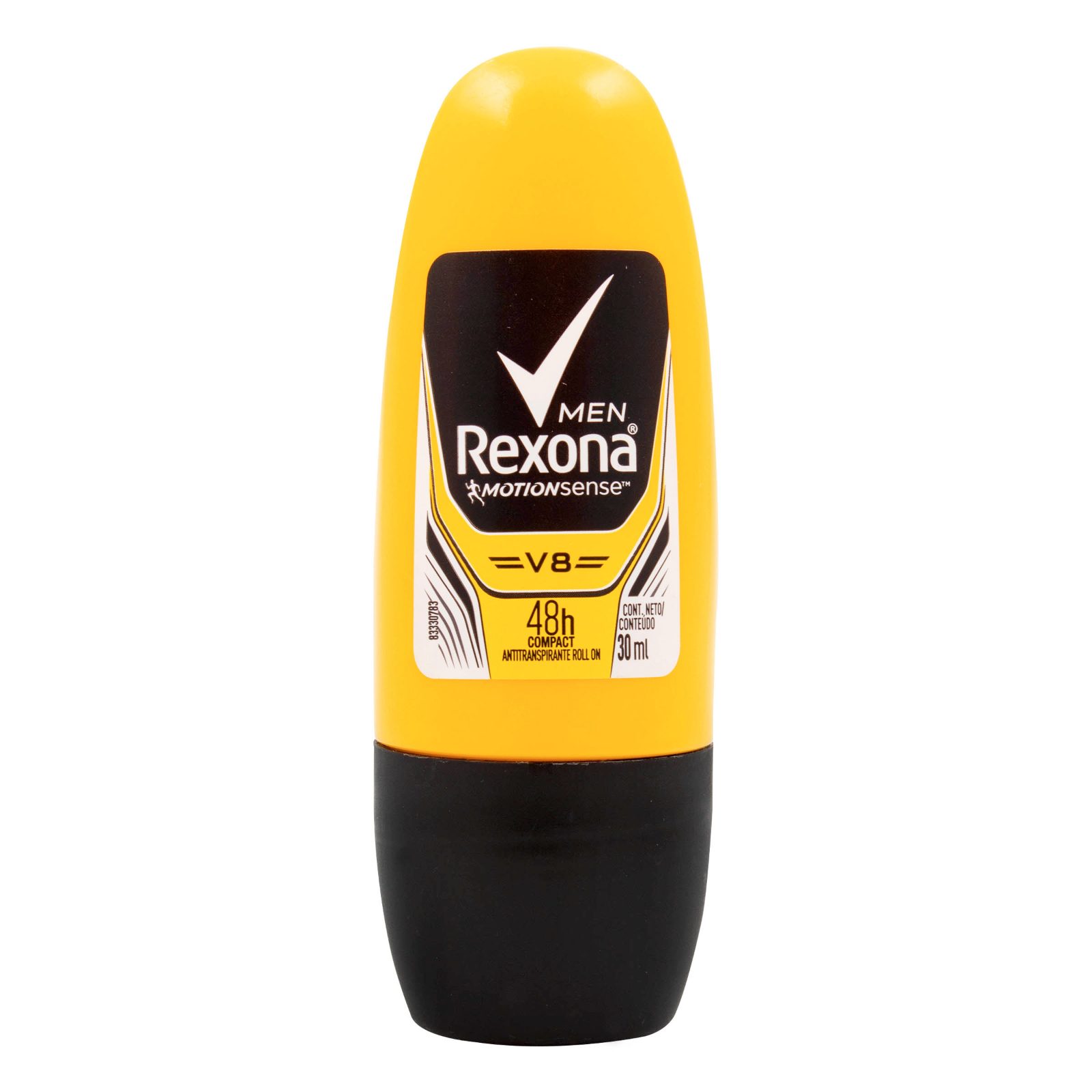Rexona Mini Roll-On V8 30 g