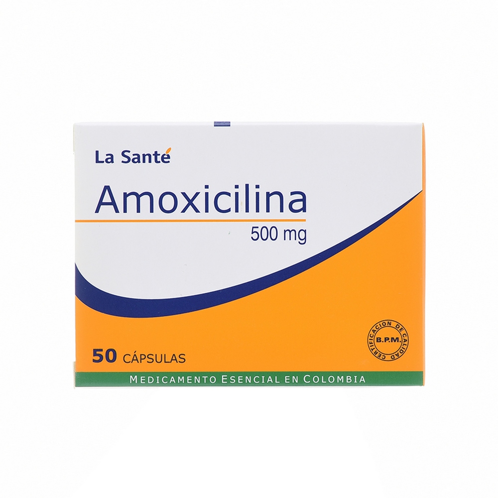 La Santé – Cuidado de la piel