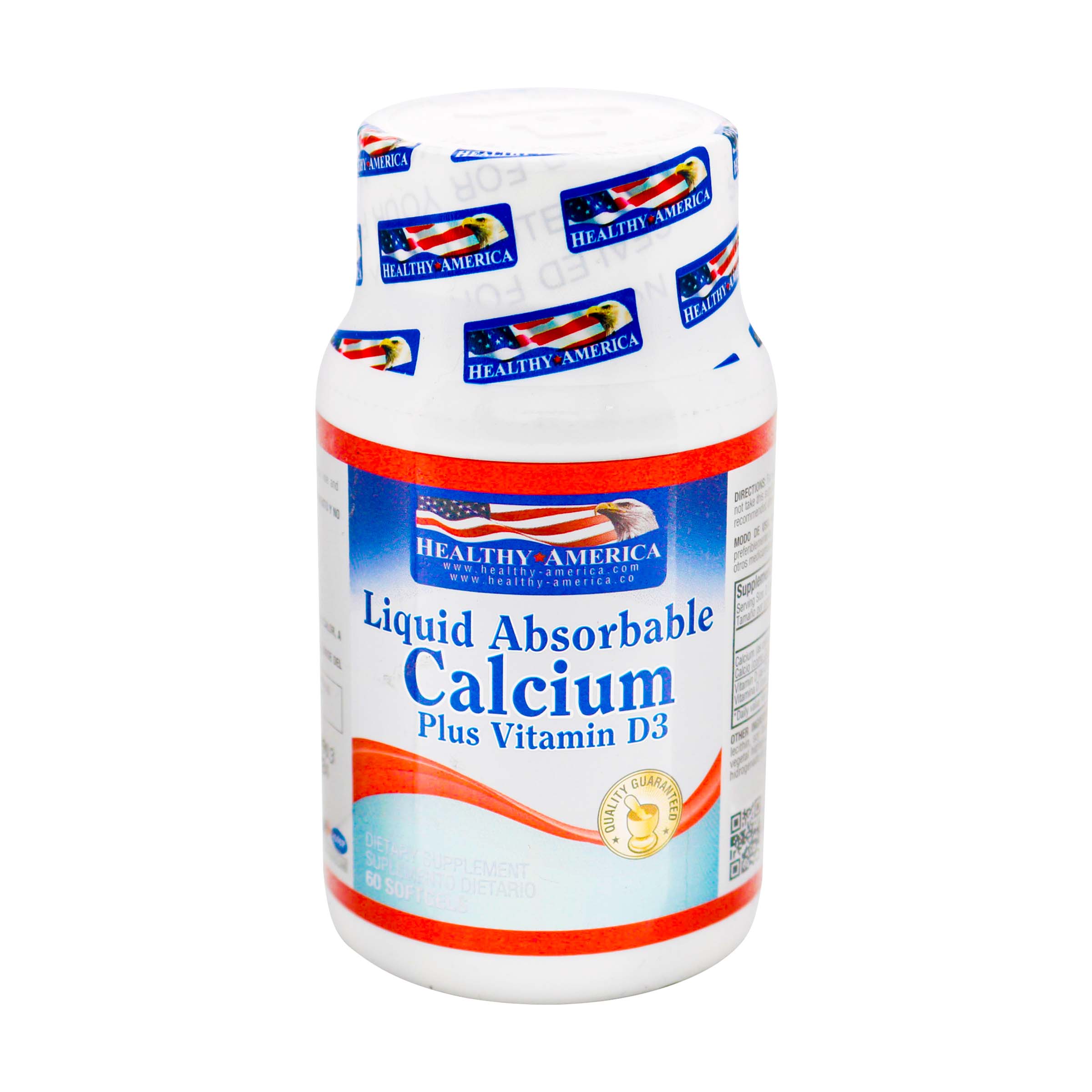 ProvIt Vainilla 400 g - Suplemento alimenticio