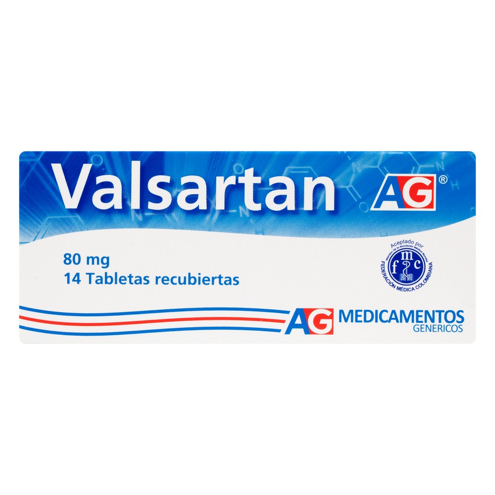 Diclofenaco 1% Gel 50 g
