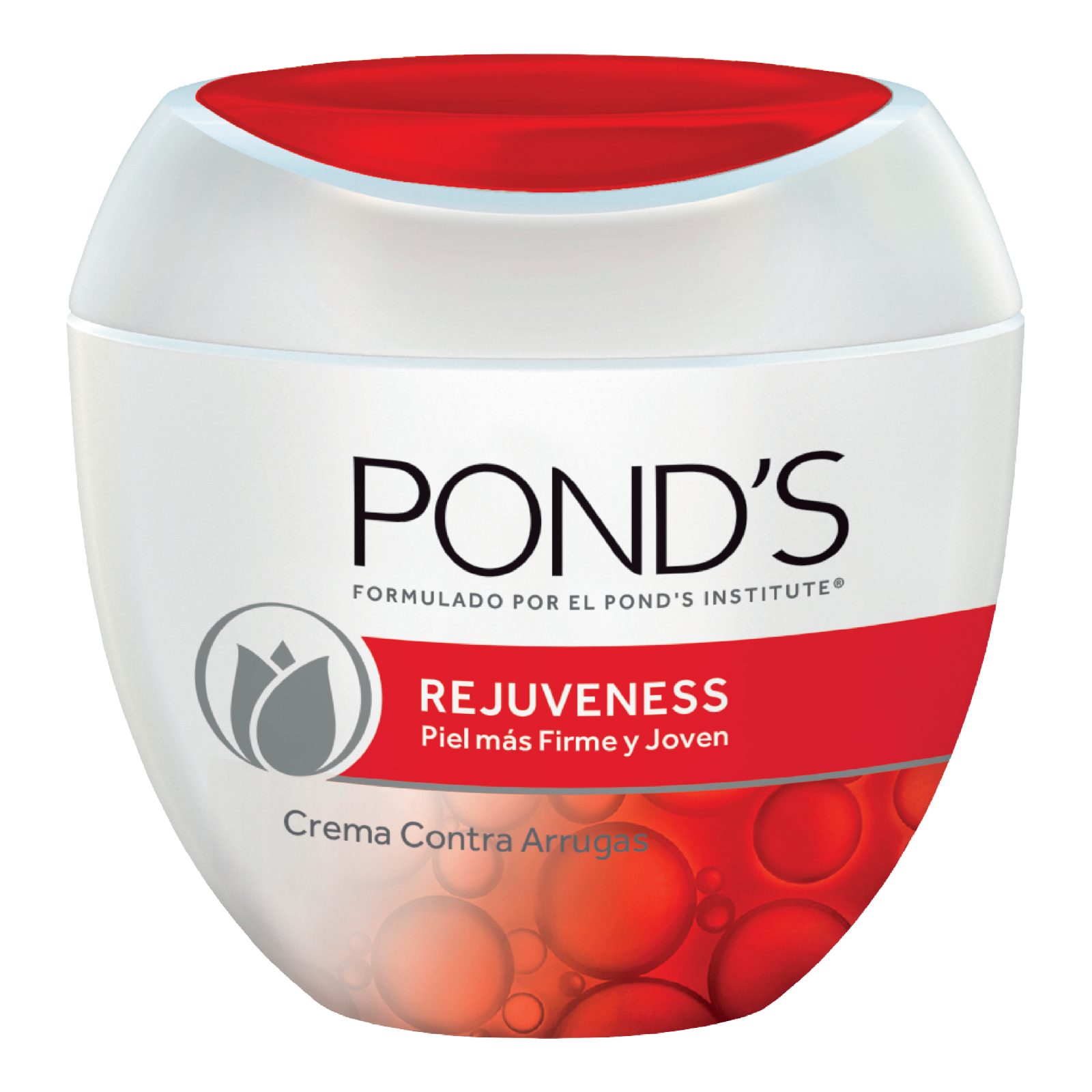 Crema Ponds Rejuveness 200 g