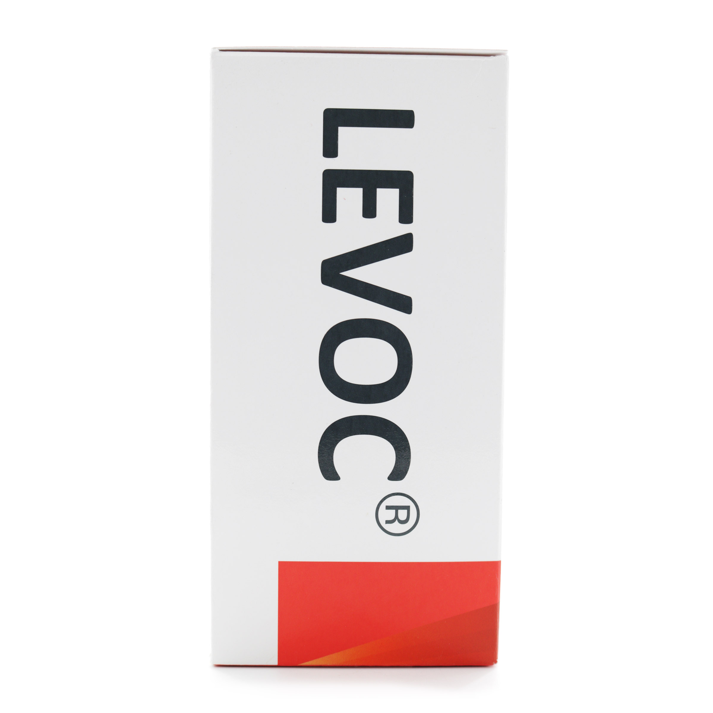 Levocetirizina Jarabe 120 mL – Levocetirizina