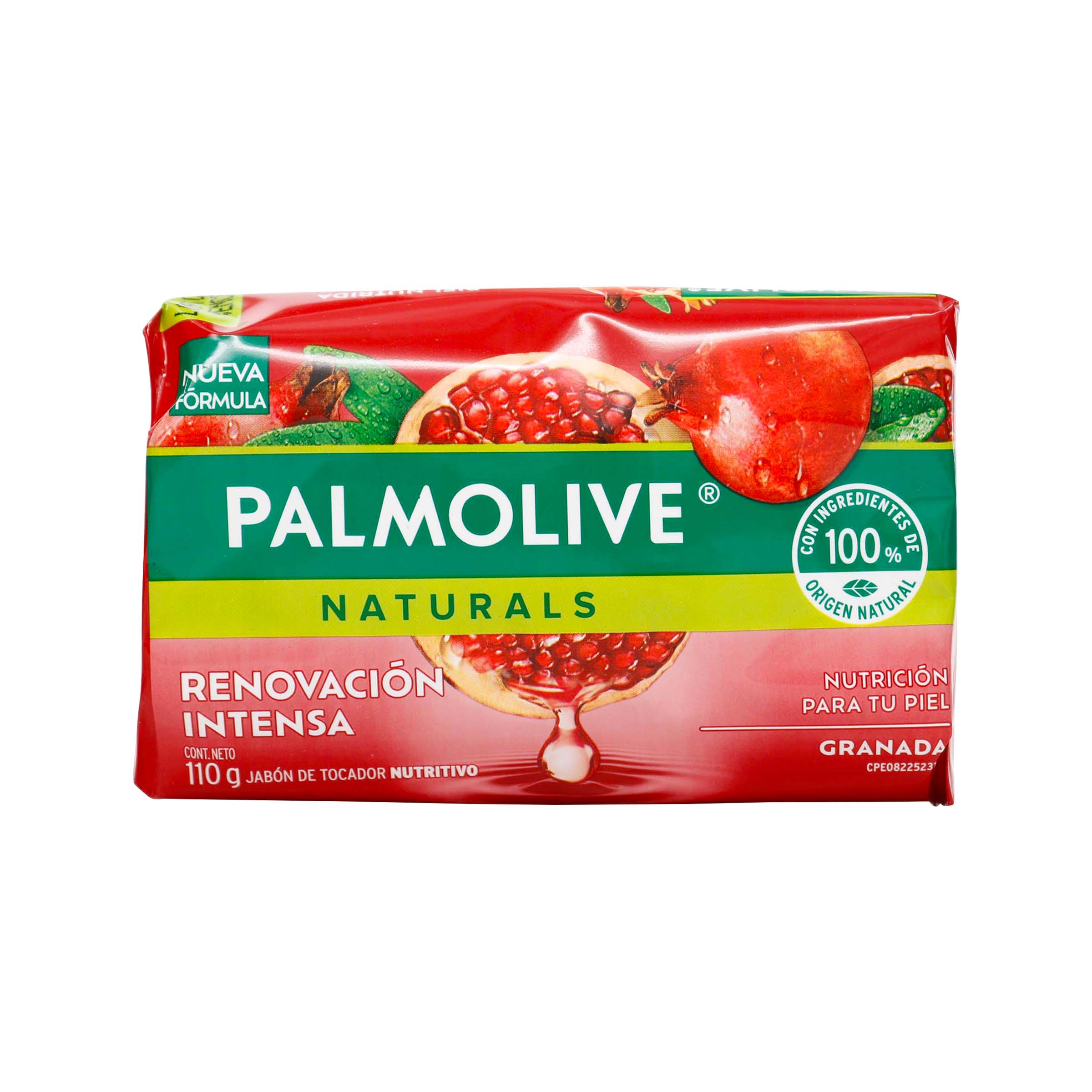 Jabón Palmolive Granada 110 g