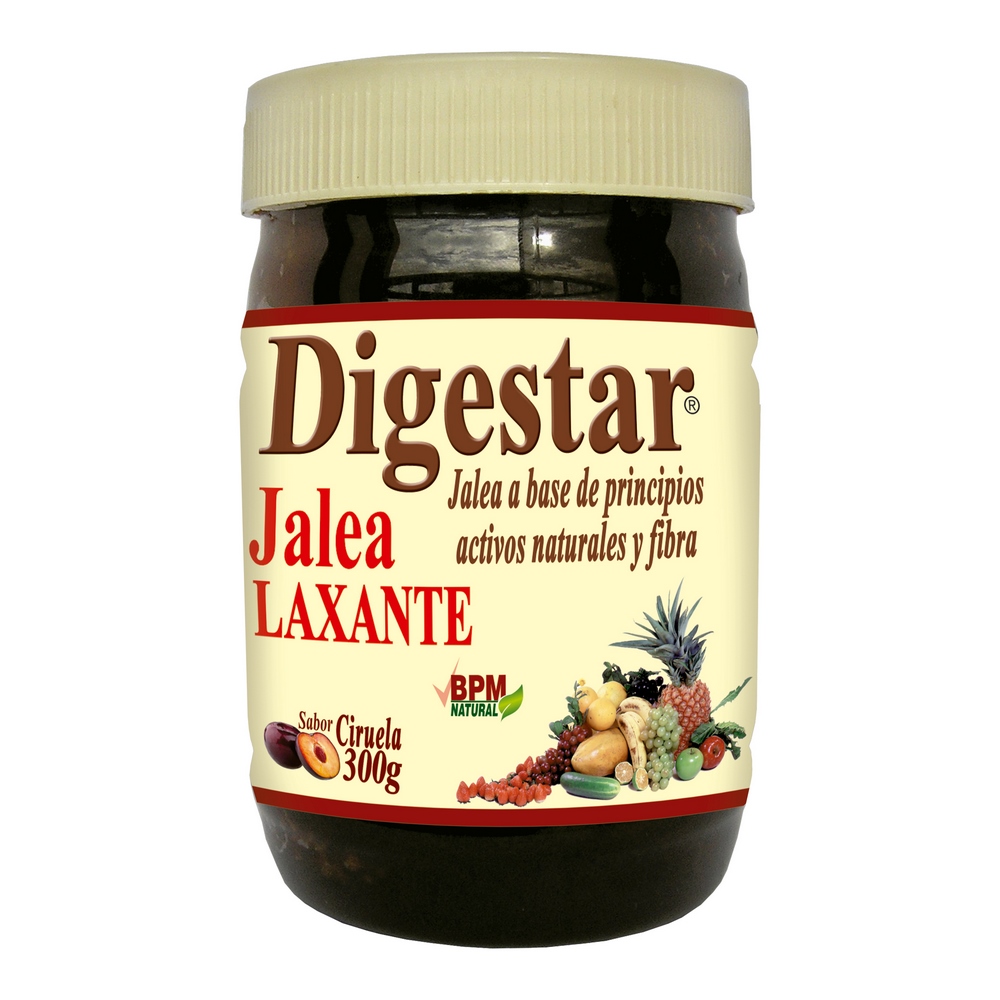 Digestar Jalea 300 g SEN