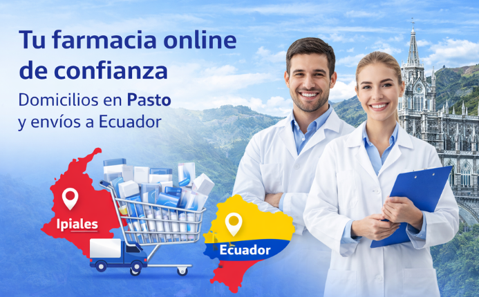 Blog featured image