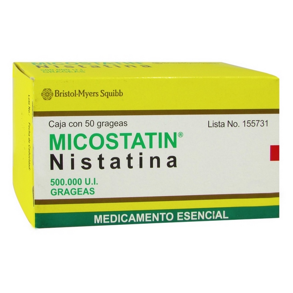Cerazette 28 comprimidos (Desogestrel)