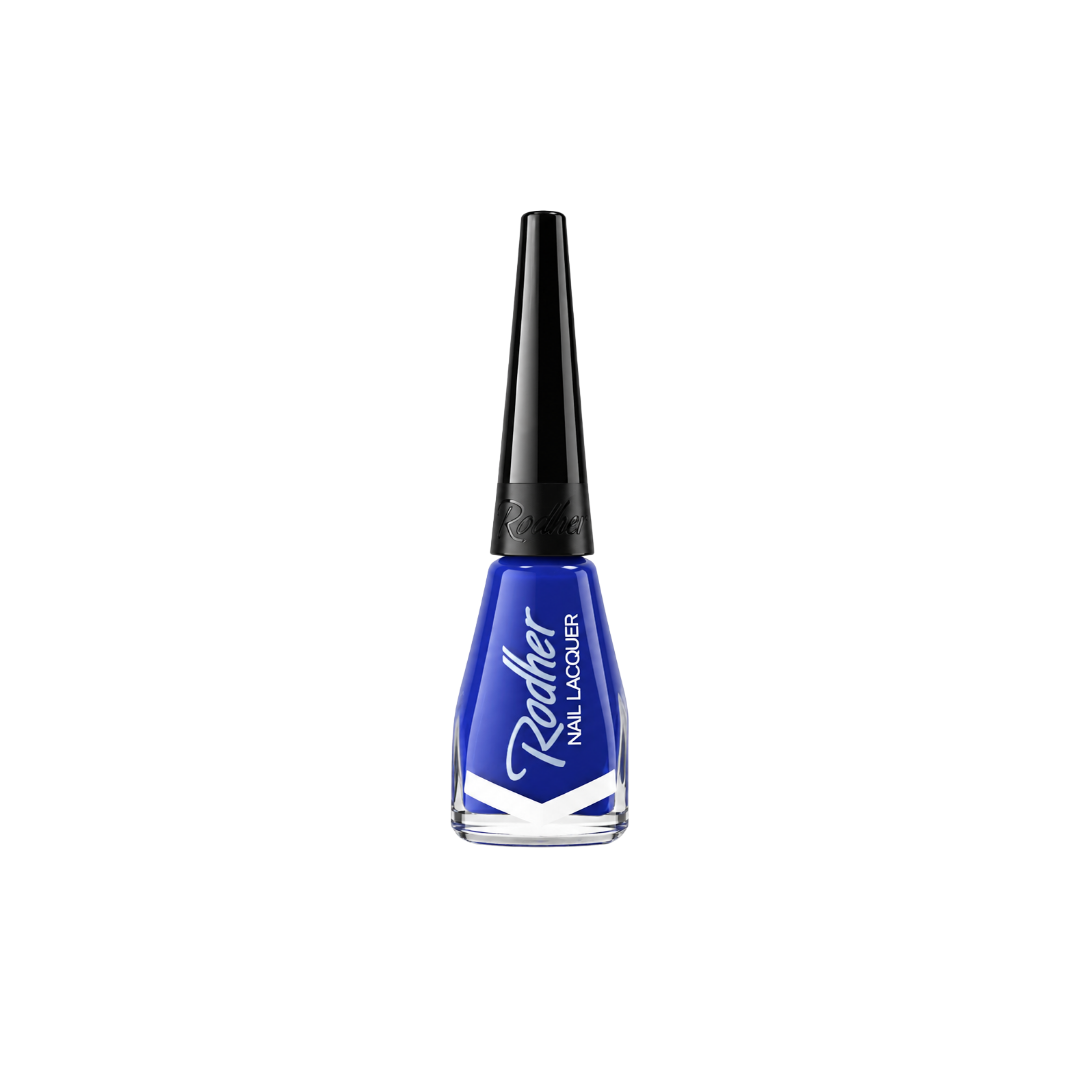 Esmaltes Rodher 10 ml – surtido