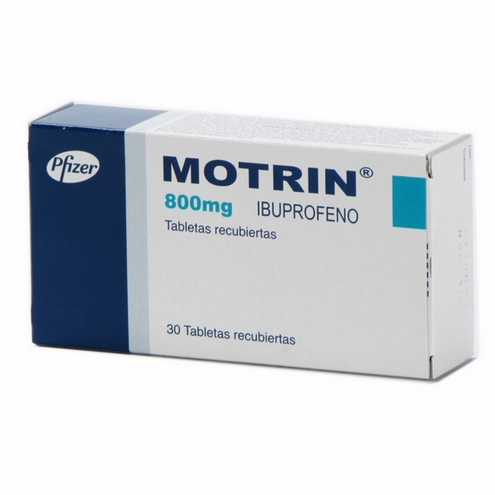 Celebrex 200 mg - Celecoxib