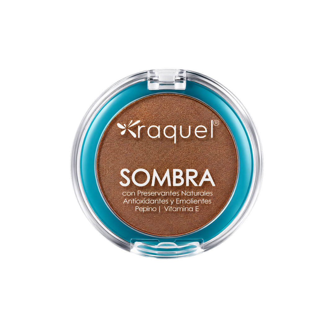 Sombra Raquel – Surtido