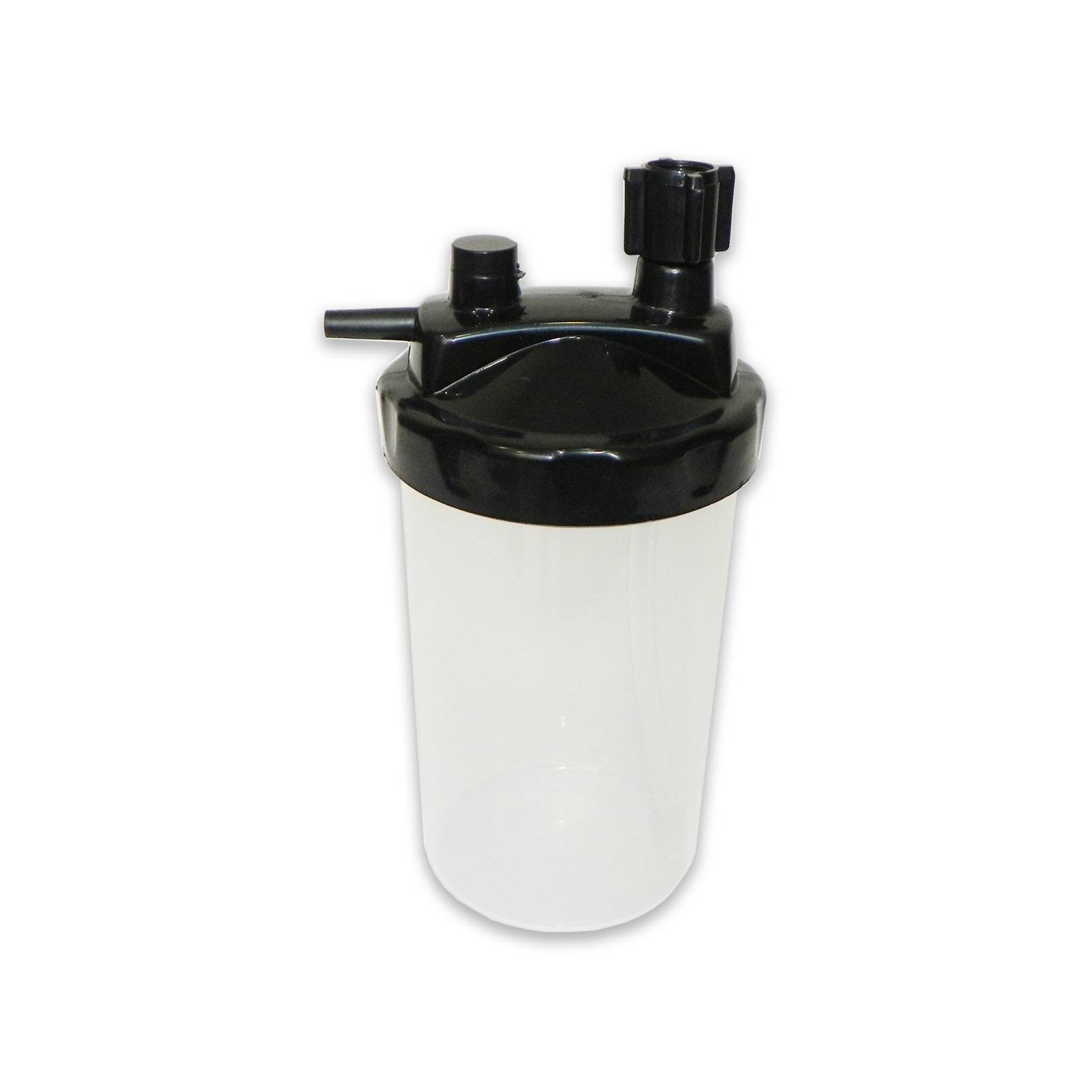 Humidificador de Oxígeno Biolife